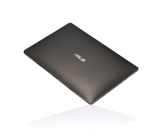 ASUS Eee PAD Transformer TF101 16GB - 68367 - zdjęcie 5
